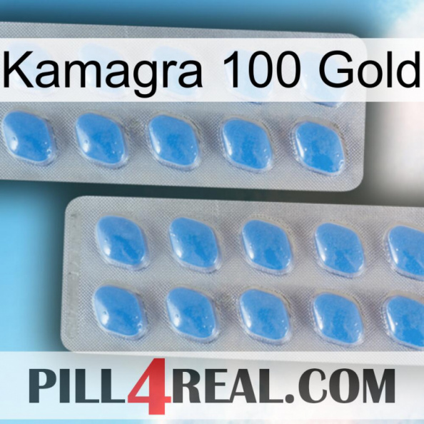 Kamagra 100 Gold 23.jpg